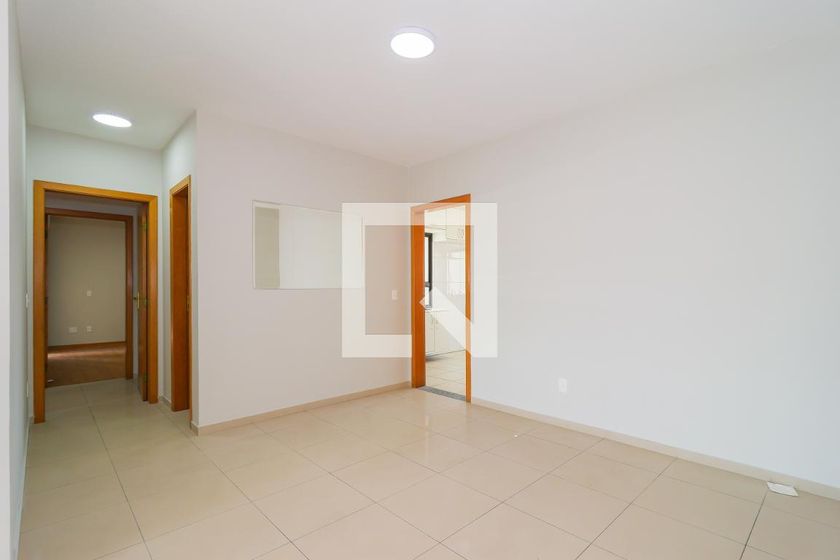 Apartamento, 3 quartos, 109 m² - Foto 9