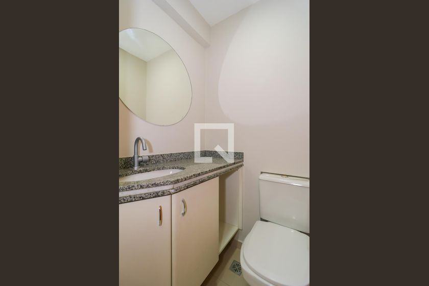 Apartamento, 3 quartos, 109 m² - Foto 20