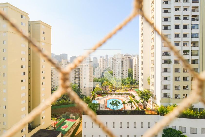 Apartamento, 3 quartos, 109 m² - Foto 45