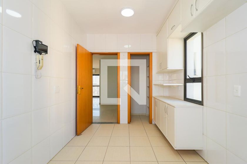 Apartamento, 3 quartos, 109 m² - Foto 88