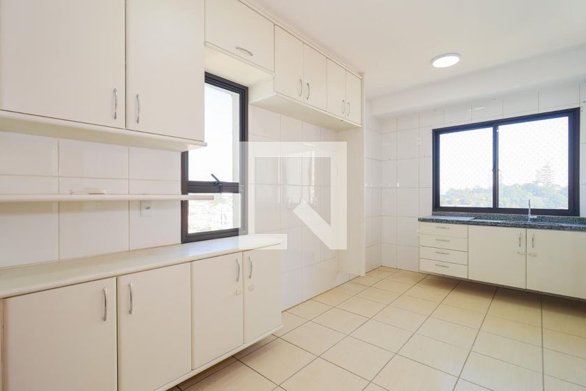 Apartamento, 3 quartos, 109 m² - Foto 84