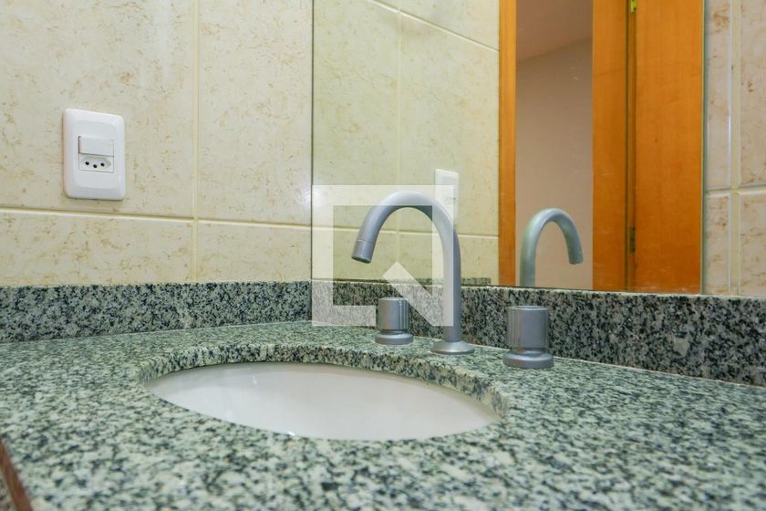 Apartamento, 3 quartos, 109 m² - Foto 65