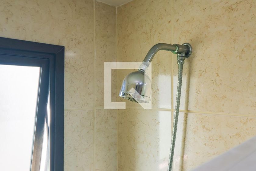 Apartamento, 3 quartos, 109 m² - Foto 80