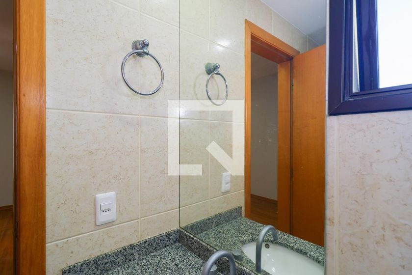 Apartamento, 3 quartos, 109 m² - Foto 68