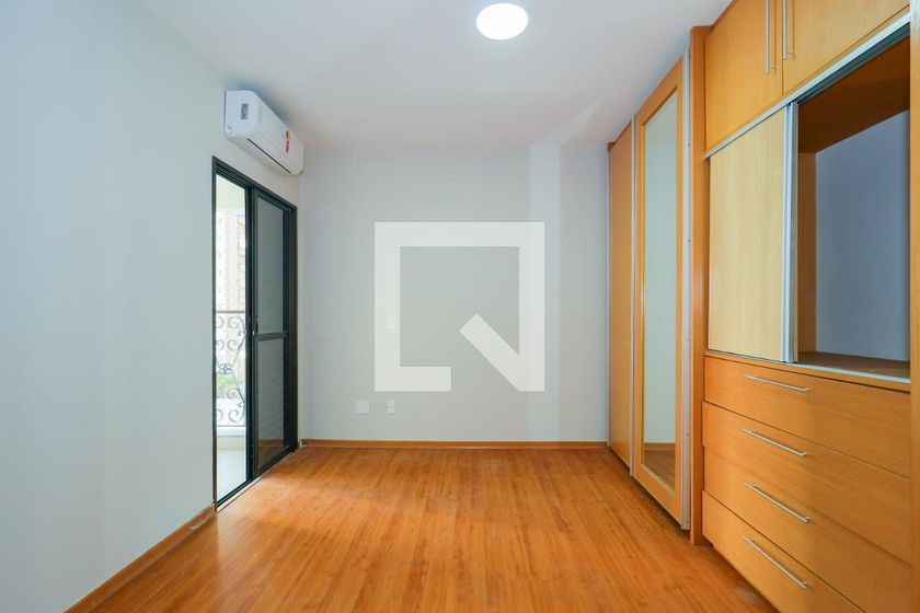 Apartamento, 3 quartos, 109 m² - Foto 49