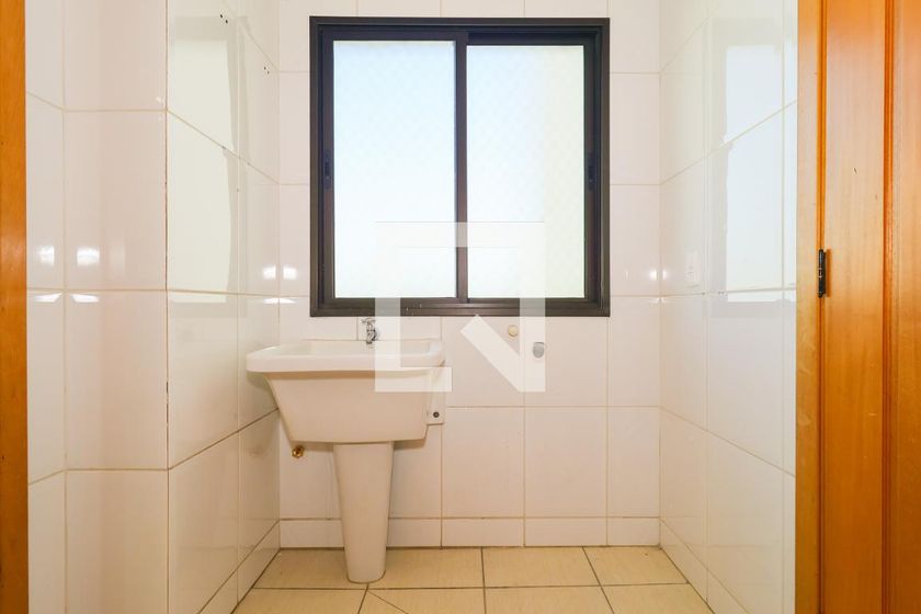 Apartamento, 3 quartos, 109 m² - Foto 93