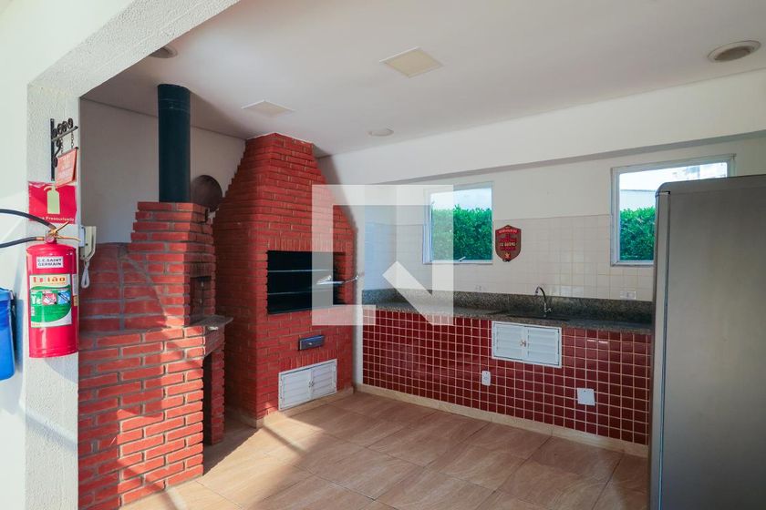 Apartamento, 3 quartos, 109 m² - Foto 124