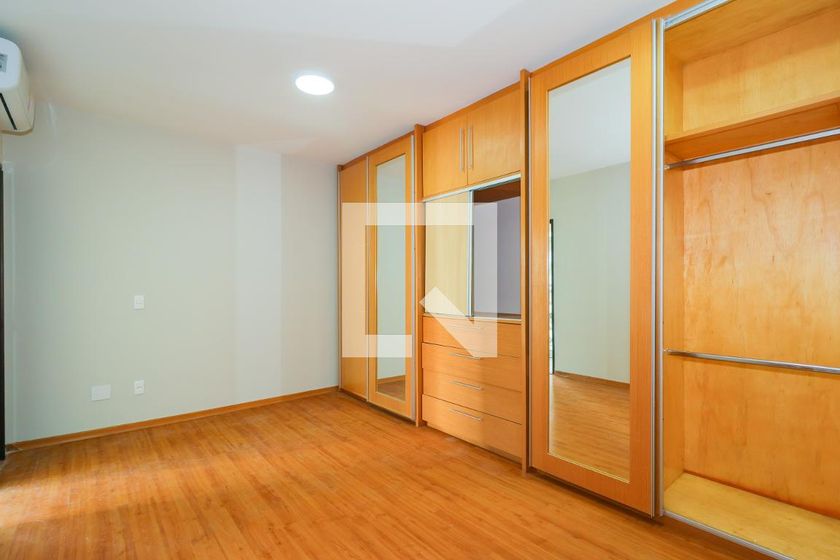 Apartamento, 3 quartos, 109 m² - Foto 48