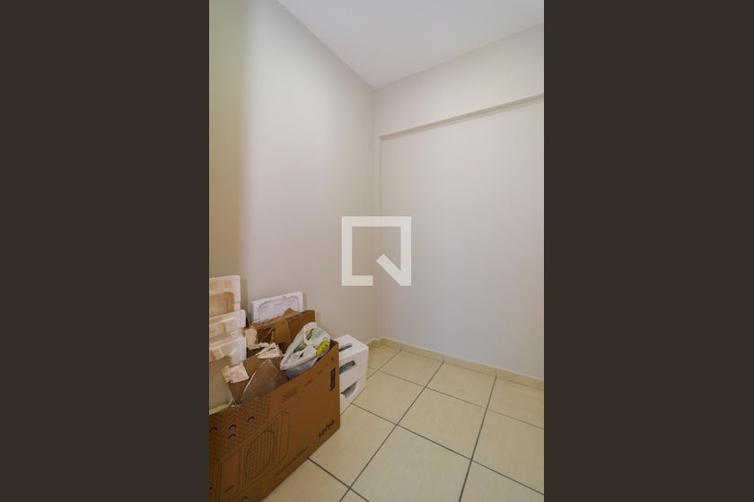 Apartamento, 3 quartos, 109 m² - Foto 100