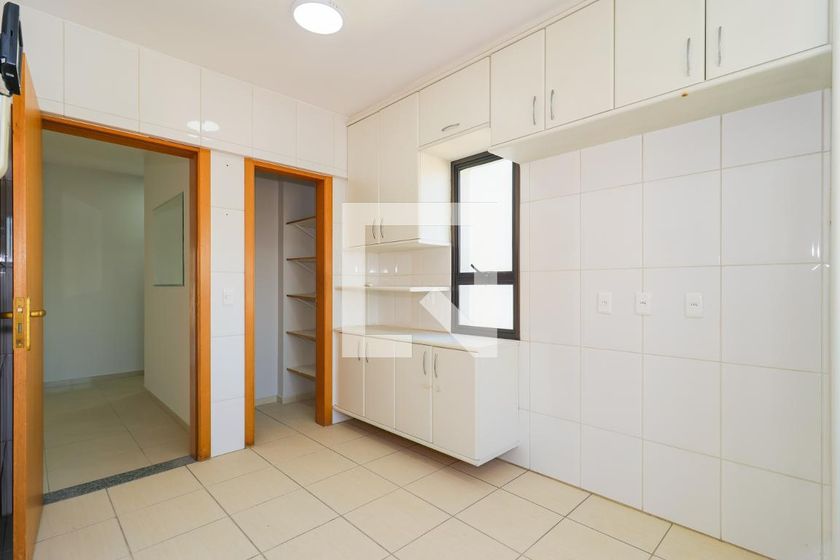Apartamento, 3 quartos, 109 m² - Foto 85