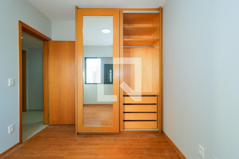 Apartamento, 3 quartos, 109 m² - Foto 29
