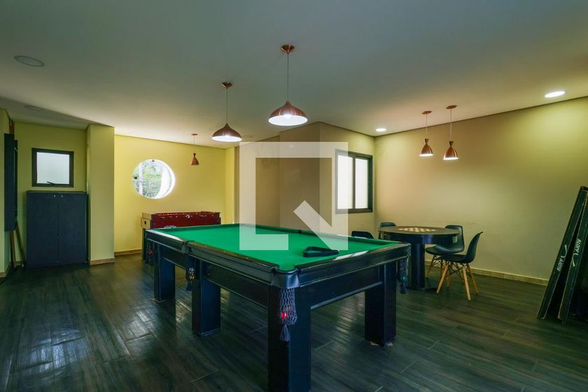 Apartamento, 3 quartos, 109 m² - Foto 116