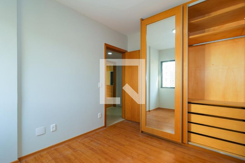 Apartamento, 3 quartos, 109 m² - Foto 32