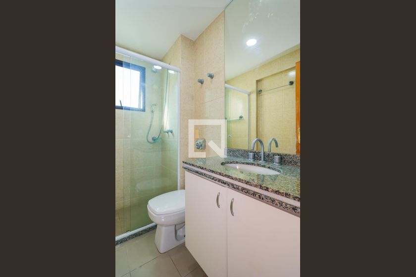 Apartamento, 3 quartos, 109 m² - Foto 73