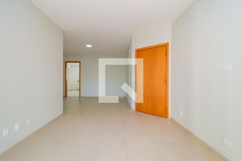 Apartamento, 3 quartos, 109 m² - Foto 8