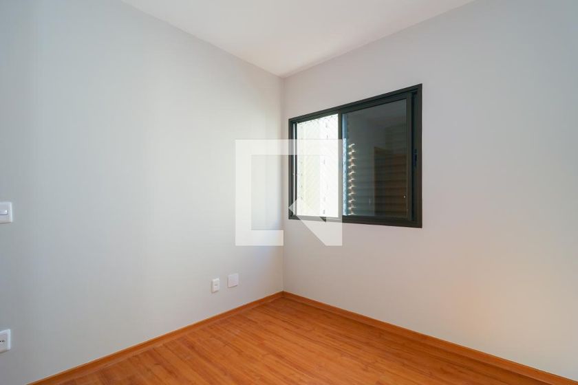 Apartamento, 3 quartos, 109 m² - Foto 40