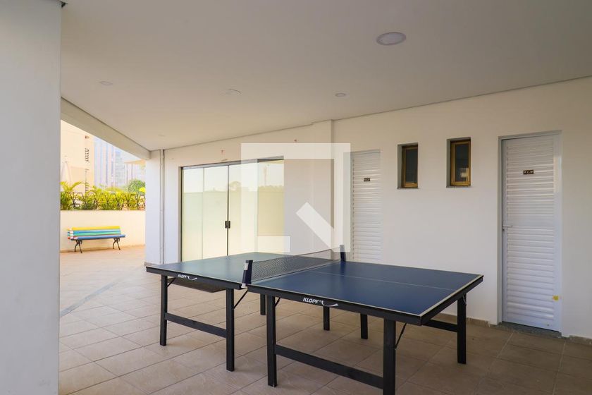 Apartamento, 3 quartos, 109 m² - Foto 104