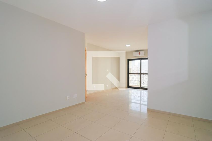 Apartamento, 3 quartos, 109 m² - Foto 1