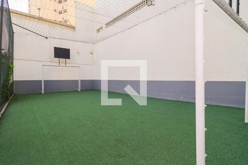 Apartamento, 3 quartos, 109 m² - Foto 137