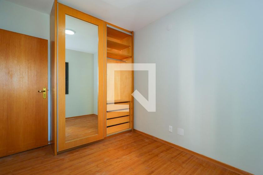 Apartamento, 3 quartos, 109 m² - Foto 28