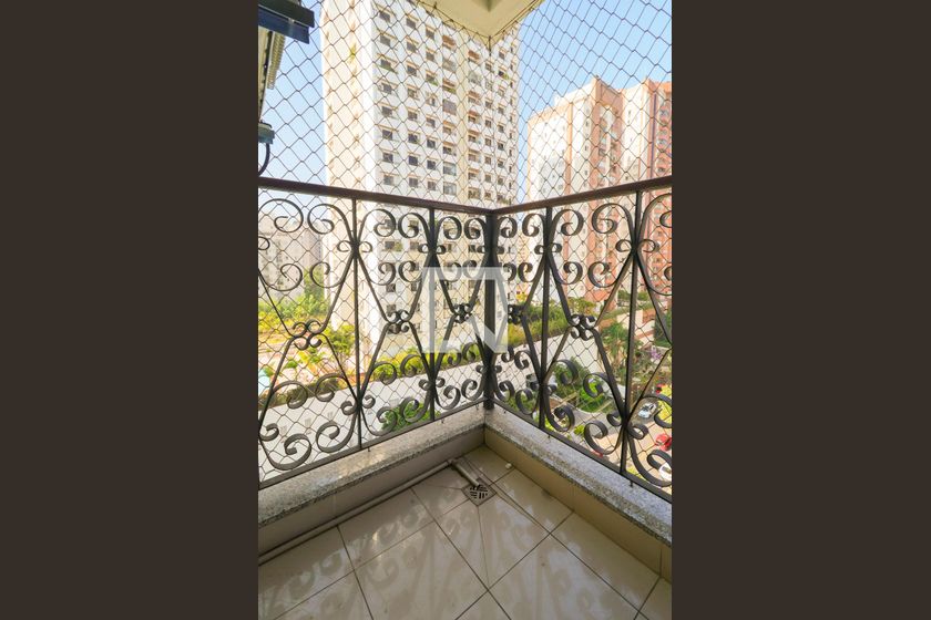 Apartamento, 3 quartos, 109 m² - Foto 56