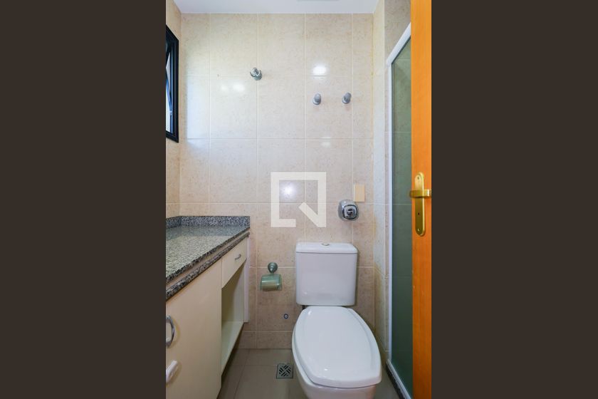 Apartamento, 3 quartos, 109 m² - Foto 61