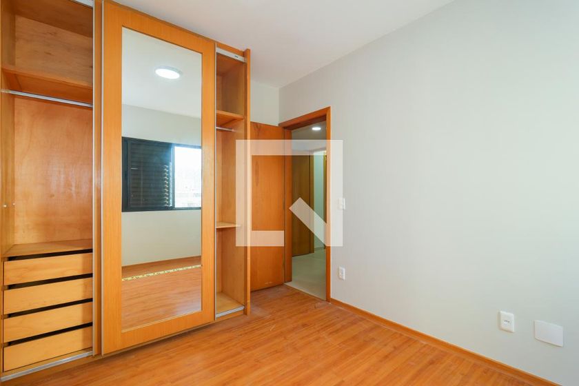 Apartamento, 3 quartos, 109 m² - Foto 41