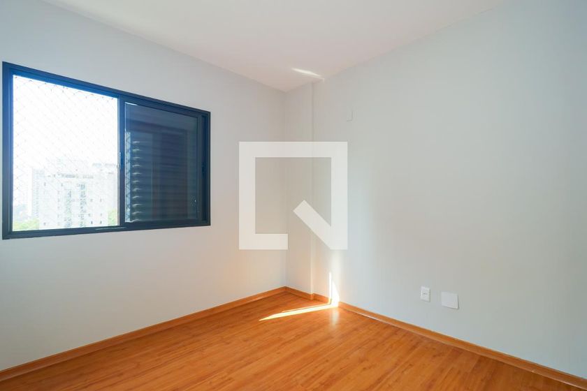Apartamento, 3 quartos, 109 m² - Foto 37
