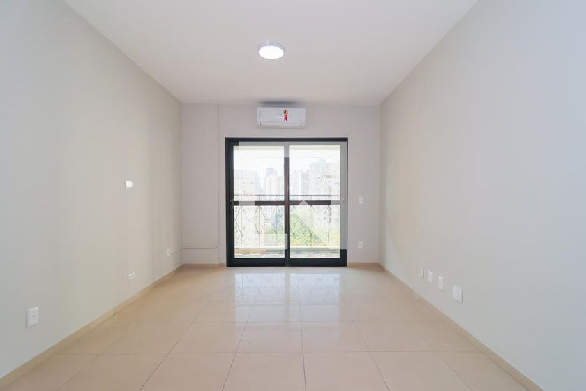 Apartamento, 3 quartos, 109 m² - Foto 5