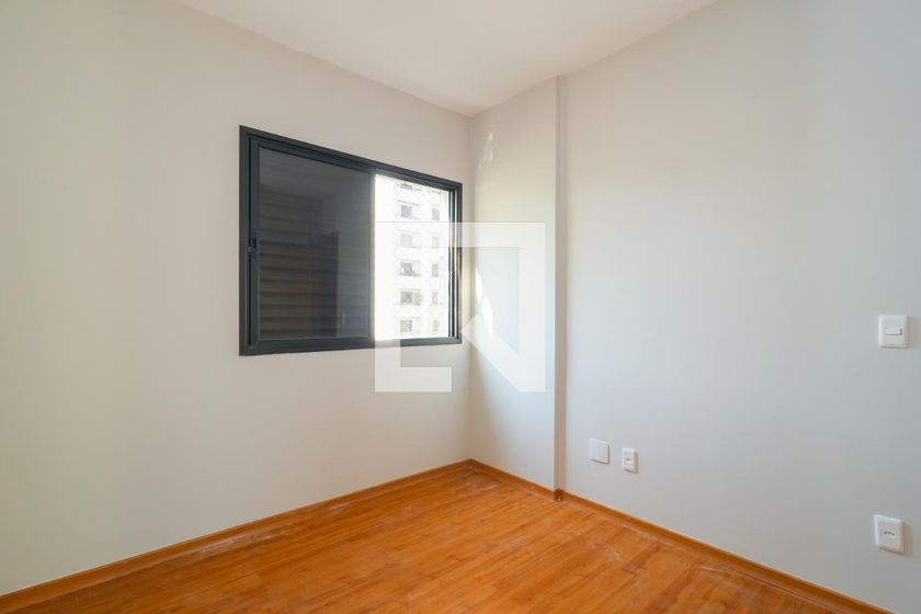 Apartamento, 3 quartos, 109 m² - Foto 33
