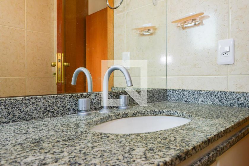 Apartamento, 3 quartos, 109 m² - Foto 76