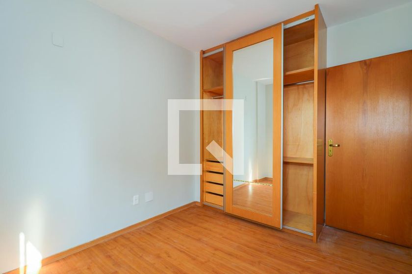 Apartamento, 3 quartos, 109 m² - Foto 44