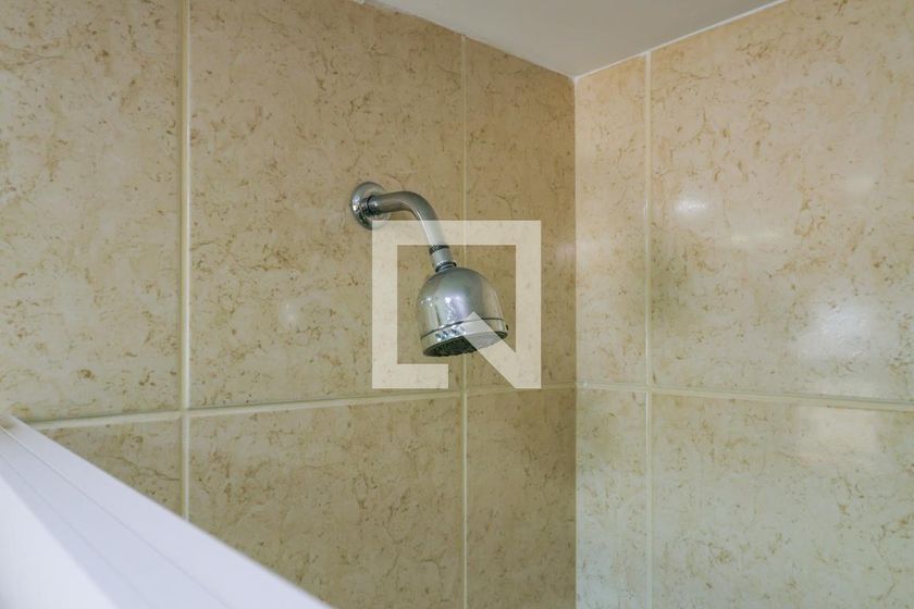 Apartamento, 3 quartos, 109 m² - Foto 69