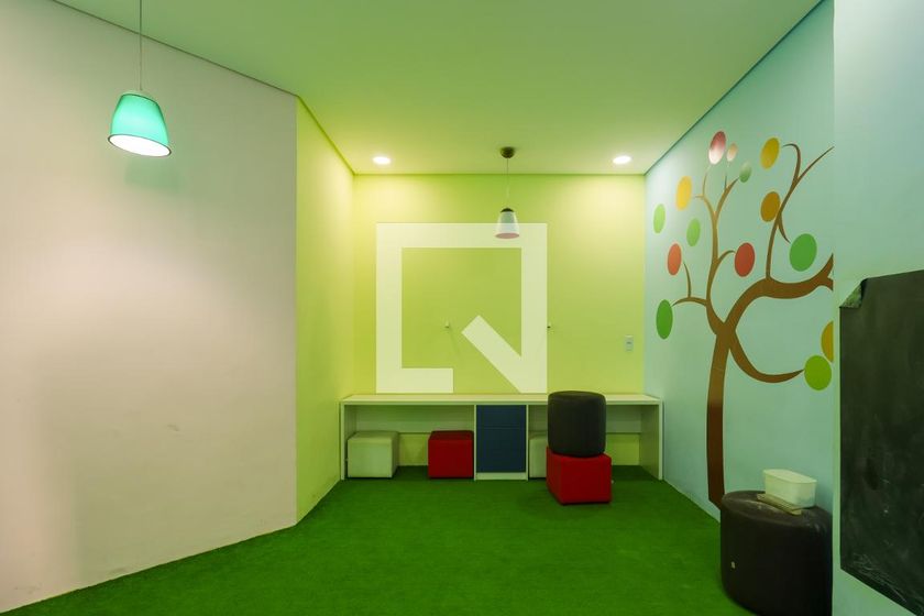 Apartamento, 3 quartos, 109 m² - Foto 113
