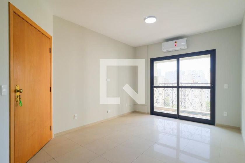 Apartamento, 3 quartos, 109 m² - Foto 4