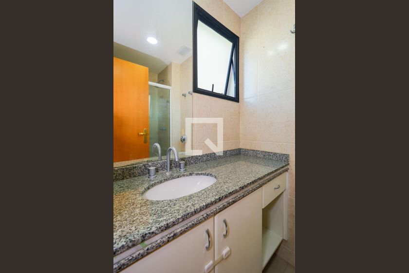 Apartamento, 3 quartos, 109 m² - Foto 64