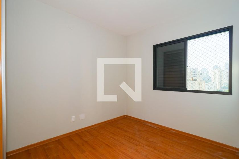 Apartamento, 3 quartos, 109 m² - Foto 25