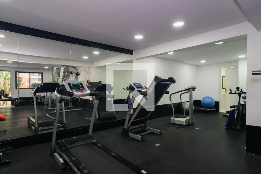 Apartamento, 3 quartos, 109 m² - Foto 133