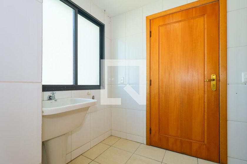 Apartamento, 3 quartos, 109 m² - Foto 92