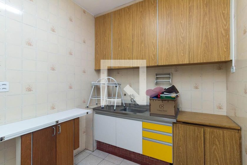 Apartamento, 2 quartos, 61 m² - Foto 41