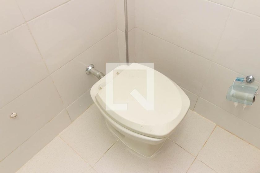 Apartamento, 2 quartos, 61 m² - Foto 33