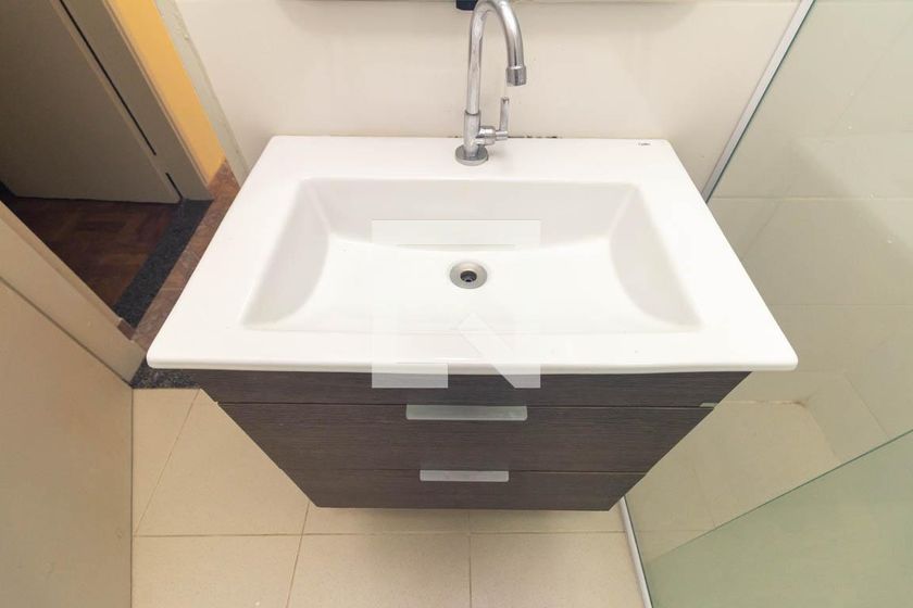 Apartamento, 2 quartos, 61 m² - Foto 31
