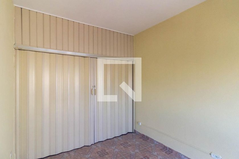 Apartamento, 2 quartos, 61 m² - Foto 9
