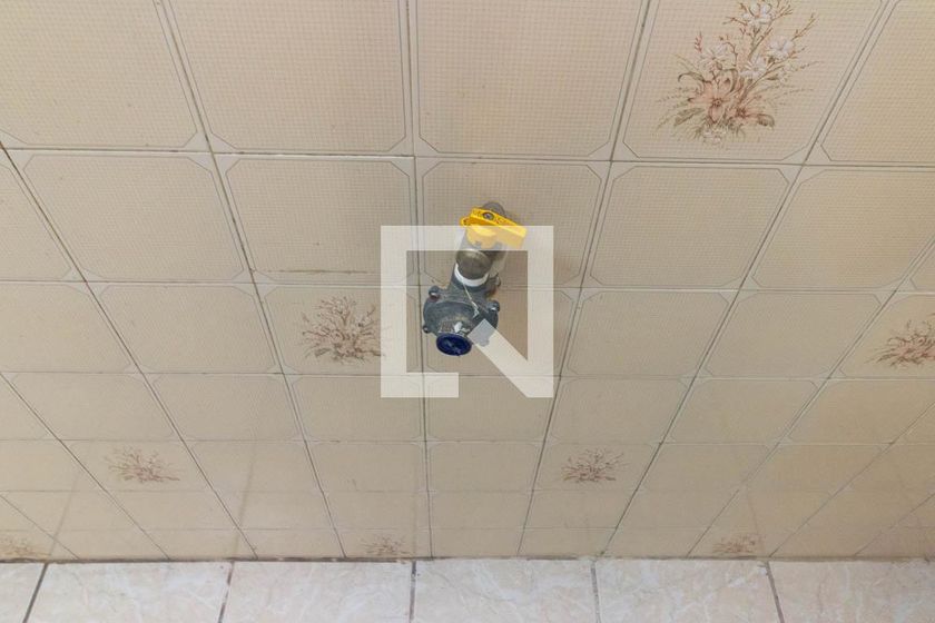 Apartamento, 2 quartos, 61 m² - Foto 45