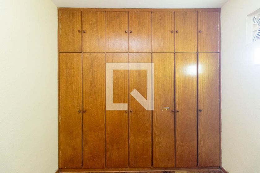 Apartamento, 2 quartos, 61 m² - Foto 21