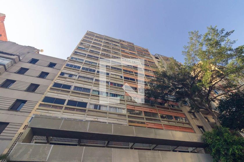 Apartamento, 2 quartos, 61 m² - Foto 57