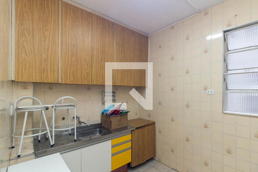 Apartamento, 2 quartos, 61 m² - Foto 37
