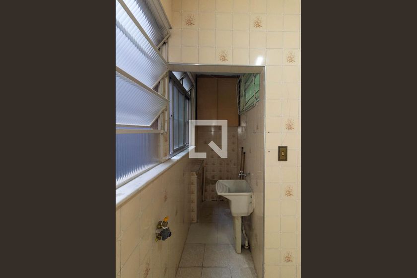 Apartamento, 2 quartos, 61 m² - Foto 49