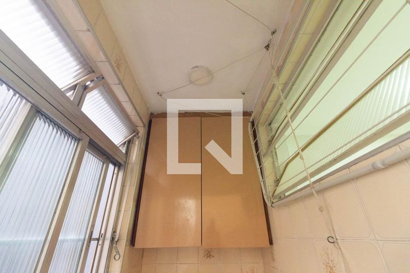Apartamento, 2 quartos, 61 m² - Foto 53