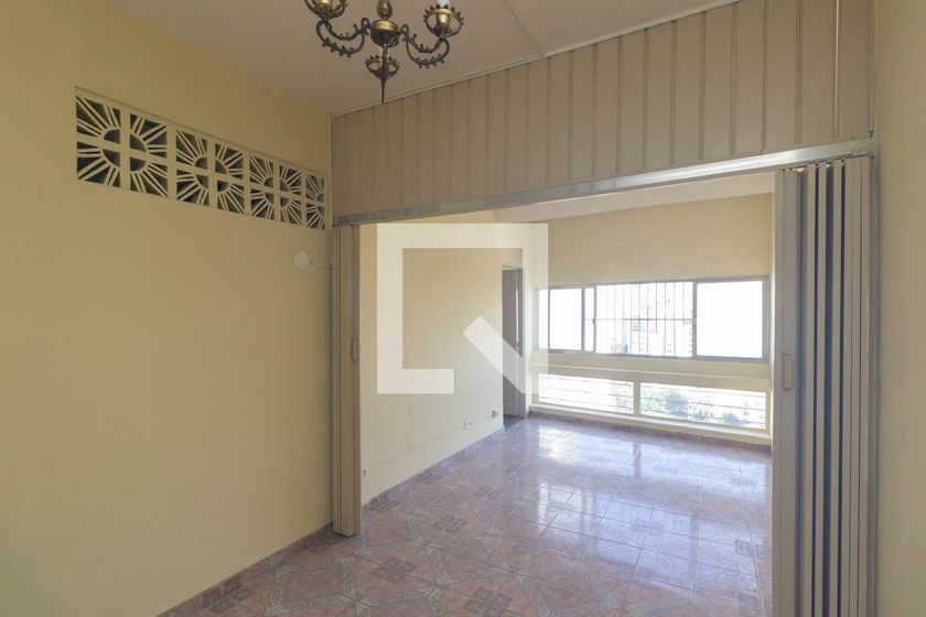 Apartamento, 2 quartos, 61 m² - Foto 5